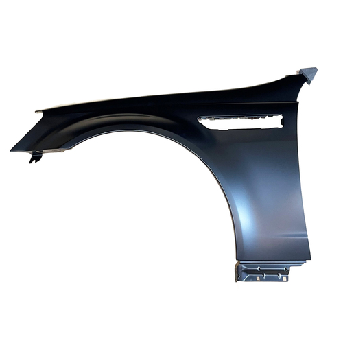 Holden WM WN Front Guard Left Side Caprice Statesman HSV Grange NEW
