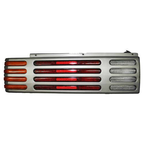 Ford Falcon XF Sedan Left Tail Light Lamp NEW