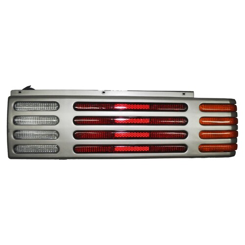 Ford Falcon XF Sedan Right Tail Light Lamp NEW