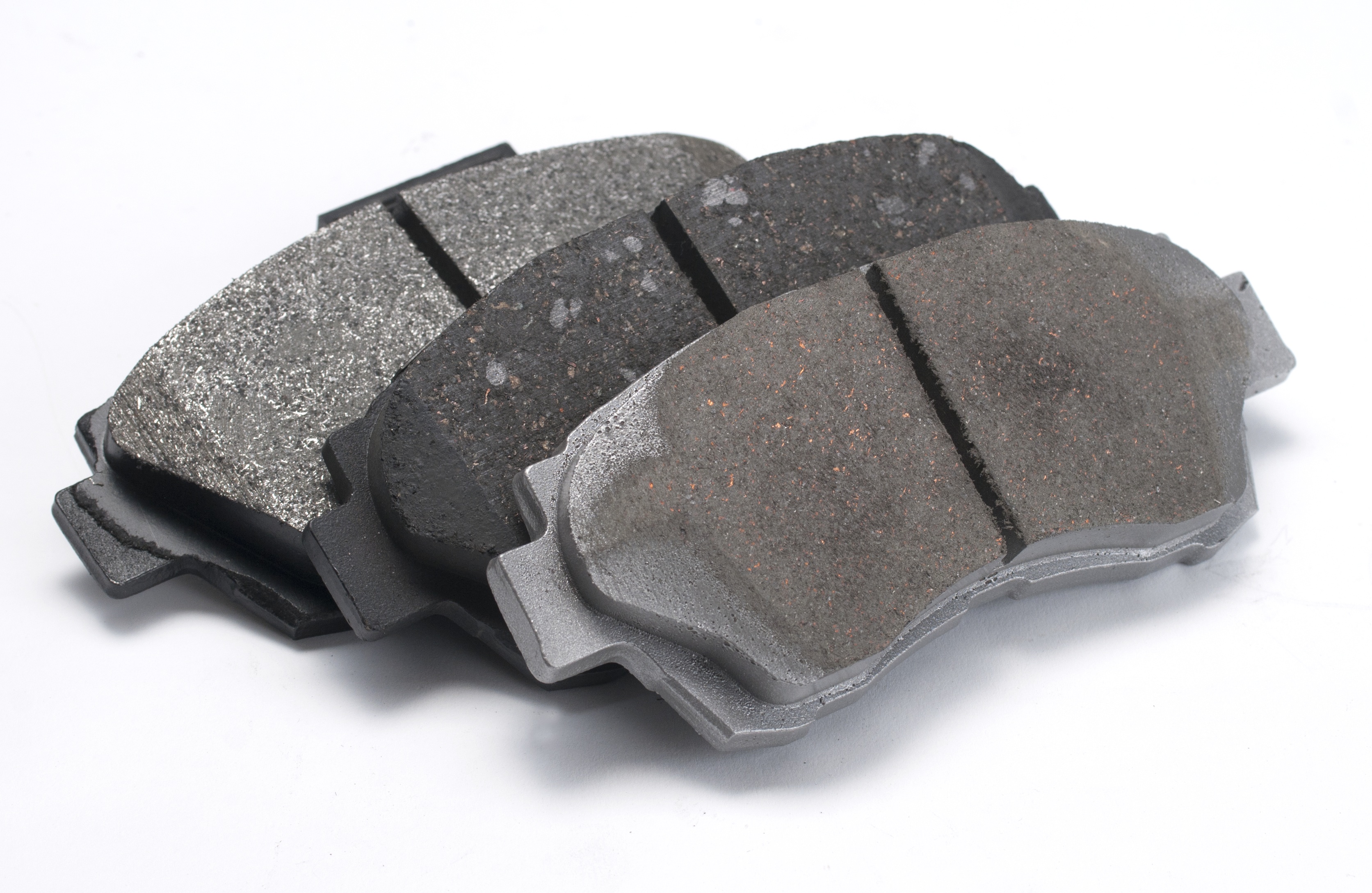 Brake Pads