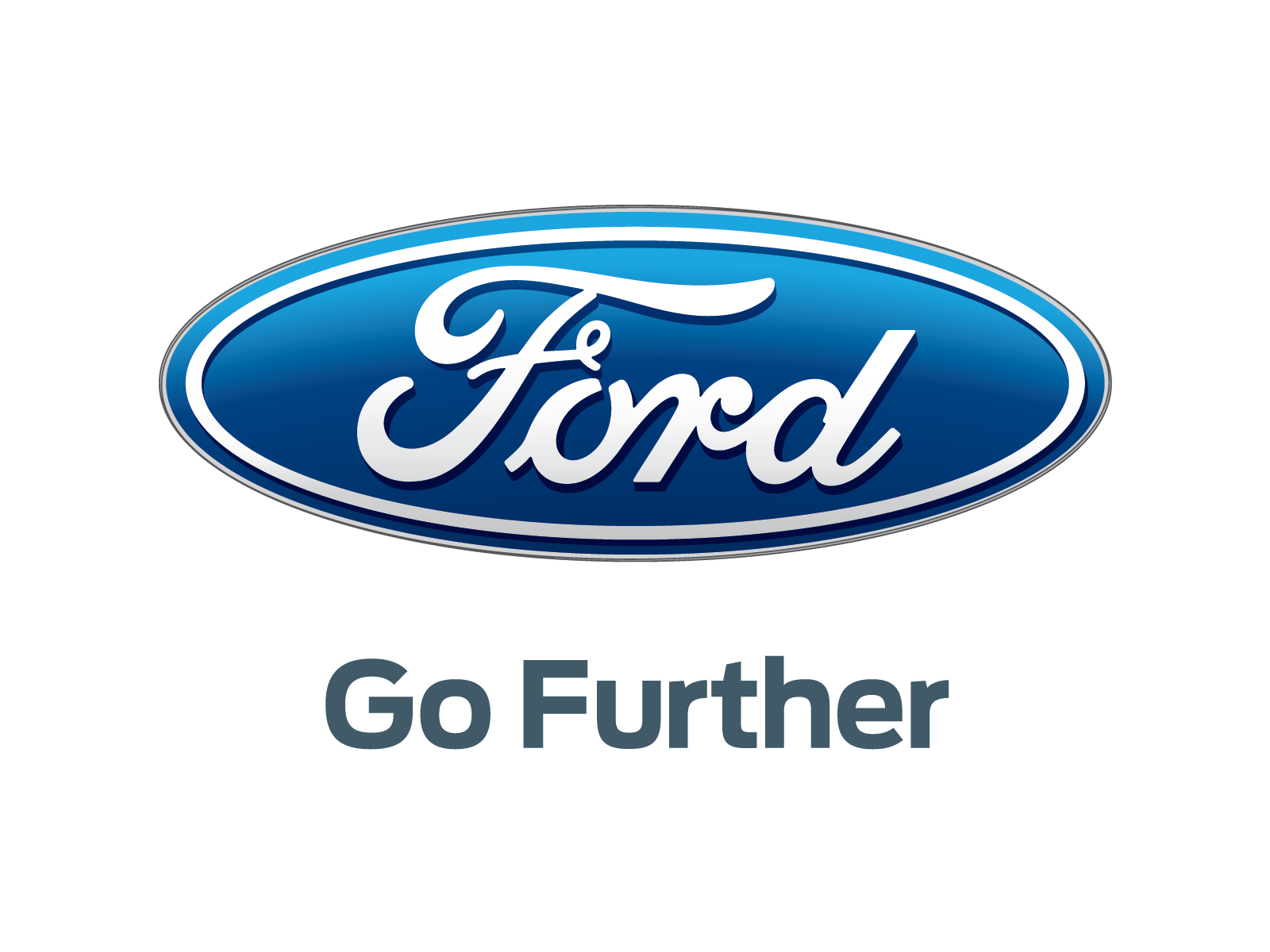 Ford Surplus Parts