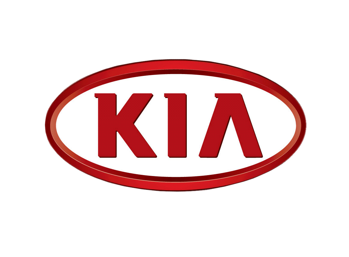Kia Surplus Parts