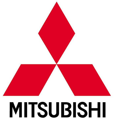 Mitsubishi Surplus Parts