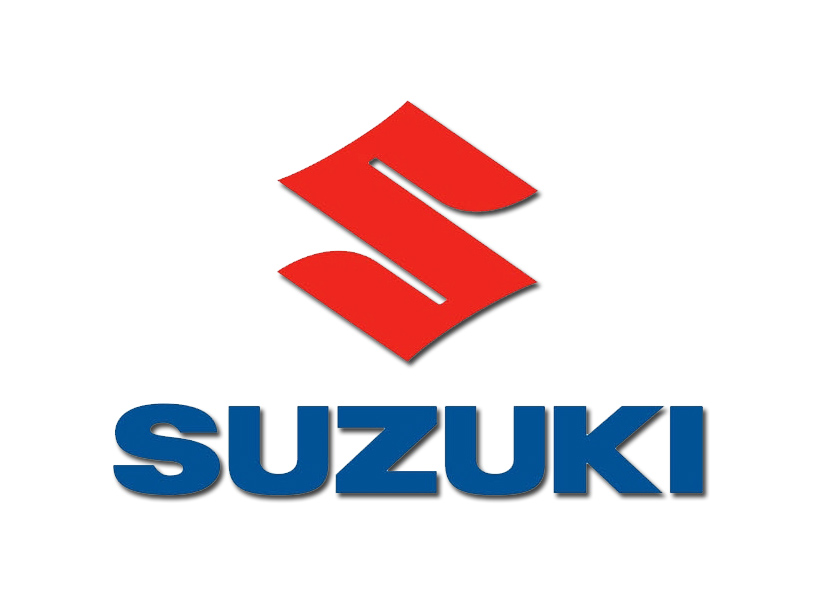 Suzuki Surplus Parts