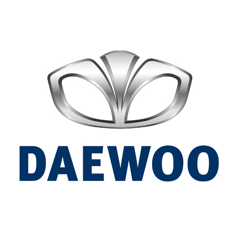 Daewoo Surplus Parts