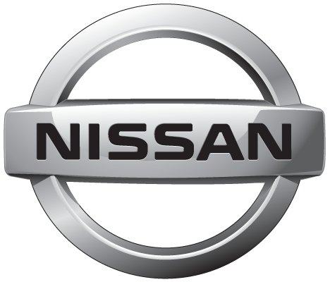 Nissan Surplus Parts