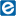 holmart logo